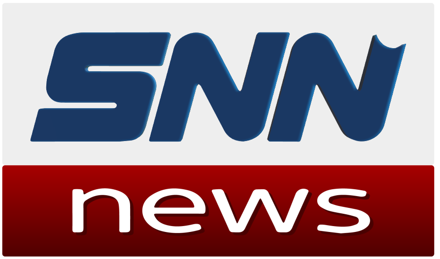 SNN News